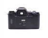 Pentax MZ-10 body