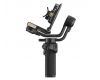 Стабилизатор Zhiyun Weebill 3S