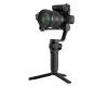 Стабилизатор Zhiyun Weebill 3S