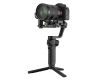 Стабилизатор Zhiyun Weebill 3S