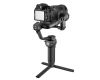 Стабилизатор Zhiyun Weebill 3S