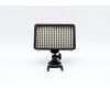 Накамерный свет Mcoplus LE-168A