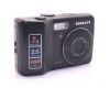 Фотокамера компактная Samsung S750 (China)