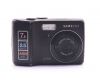 Фотокамера компактная Samsung S750 (China)