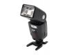 Фотовспышка Metz 58 AF-1 digital for Pentax/Samsung