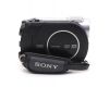 Видеокамера Sony DCR-DVD106E