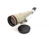Зрительная труба зрт 457 30х60