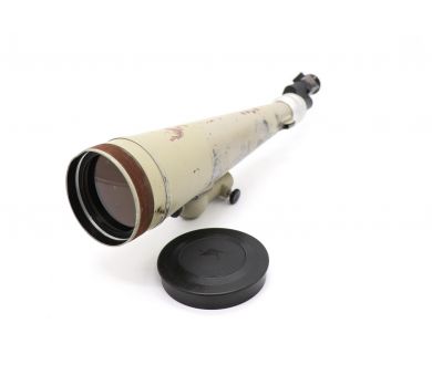 Купить Зрительная труба зрт 457 30х60 Зрительная труба зрт 457 30х60