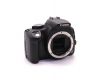 Фотокамера Canon EOS 350D body (Japan, 2006)
