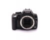 Фотокамера Canon EOS 350D body (Japan, 2006)