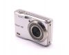 Fujifilm FinePix AX230