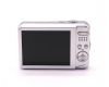 Fujifilm FinePix AX230