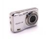 Fujifilm FinePix AX230