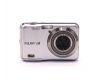 Fujifilm FinePix AX230