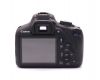 Canon EOS 2000D body в упаковке (пробег 30965 кадров)