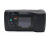 Olympus C-830L CAMEDIA