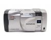 Olympus C-830L CAMEDIA