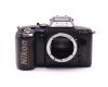 Nikon F-401x body автофокусная зеркальная камера