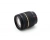 Tamron AF 18-200mm f/3.5-6.3 IF MACRO ASPHERICAL LD XR DI II Sony A в упаковке
