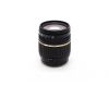 Tamron AF 18-200mm f/3.5-6.3 IF MACRO ASPHERICAL LD XR DI II Sony A в упаковке