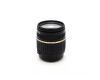 Tamron AF 18-200mm f/3.5-6.3 IF MACRO ASPHERICAL LD XR DI II Sony A в упаковке