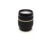 Tamron AF 18-200mm f/3.5-6.3 IF MACRO ASPHERICAL LD XR DI II Sony A в упаковке