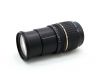 Tamron AF 18-200mm f/3.5-6.3 IF MACRO ASPHERICAL LD XR DI II Sony A в упаковке