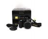 Nikon Coolpix L110 цифровой фотоаппарат в упаковке