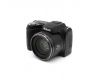 Nikon Coolpix L110 цифровой фотоаппарат в упаковке