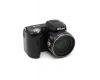 Nikon Coolpix L110 цифровой фотоаппарат в упаковке