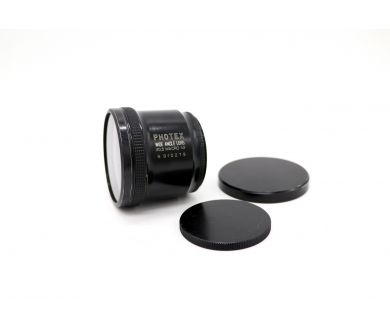 Конвертер Photex Wide Angle Lens