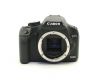 Canon EOS 500D body в упаковке (пробег 16400 кадров)