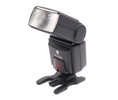 Фотовспышка Acmepower TF-138APZ-P for Pentax