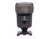 Фотовспышка Acmepower TF-138APZ-P for Pentax