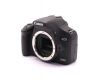 Canon EOS 500D body фотокамера (пробег 1335 кадров)