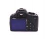 Canon EOS 500D body фотокамера (пробег 1335 кадров)