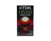 Видеокассета TDK HS180