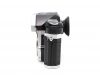 Nikon F Photomic FTn body Japan