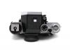 Nikon F Photomic FTn body Japan