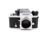 Nikon F Photomic FTn body Japan