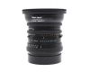 Distagon 4/40mm T* CFE Carl Zeiss Hasselblad