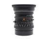 Distagon 4/40mm T* CFE Carl Zeiss Hasselblad