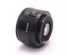 Canon EF 50mm f/1.8 II (Japan, 2013 г.)