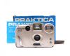 Praktica M50 BF в упаковке