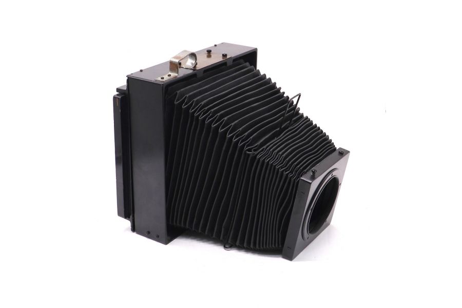 Форматная камера 18х24 Bausch & Lomb