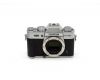 Fujifilm X-T30 body (Japan) в упаковке