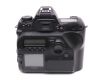 Fujifilm FinePix S2 Pro body