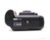 Fujifilm FinePix S2 Pro body