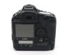 Canon EOS 1D Mark IV body (пробег 161375 кадров)