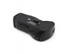 Батарейная ручка Pentax Battery Grip D-BG1